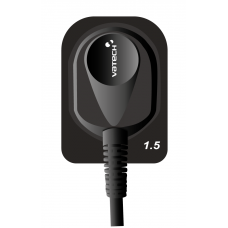 EzSensor 1.5 - цифровой радиовизиограф